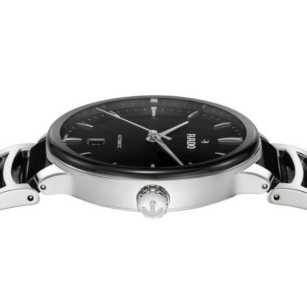 Centrix Automatic – Bild 3