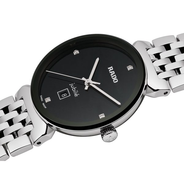Florence Classic Diamonds – Bild 2