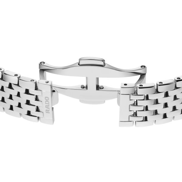 Florence Classic Diamonds – Bild 4