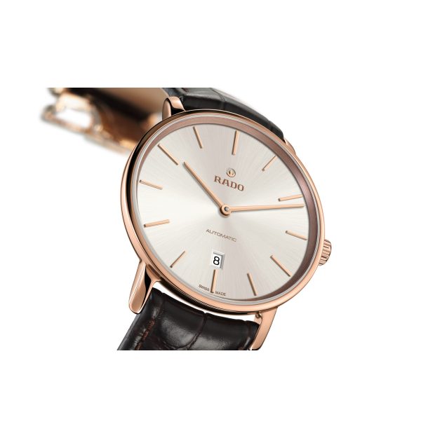 Diamaster Thinline – Bild 2