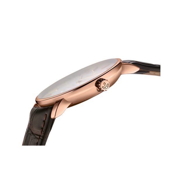 Diamaster Thinline – Bild 3
