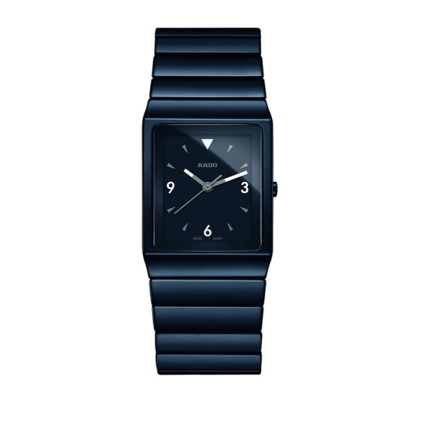 Ceramica Maxi Limited Edition