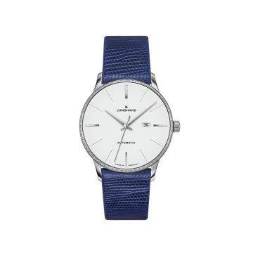 MEISTER Damen Automatic