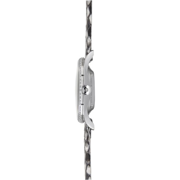 MEISTER Damen Automatic – Bild 2