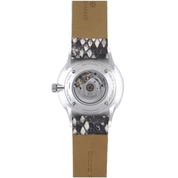 MEISTER Damen Automatic – Bild 3