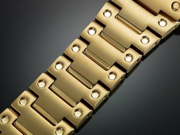G-SHOCK – Bild 5