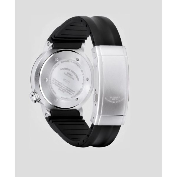 S.A.R. Rescue-Timer – Bild 2