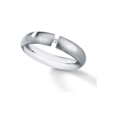 Spannring