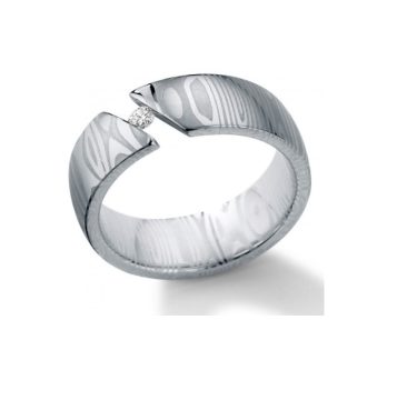 Spannring