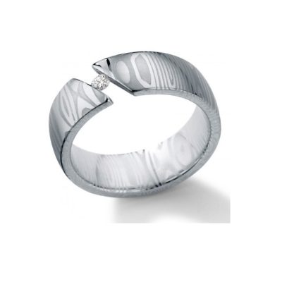 Spannring