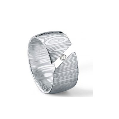 Spannring