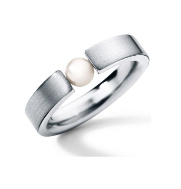 Spannring