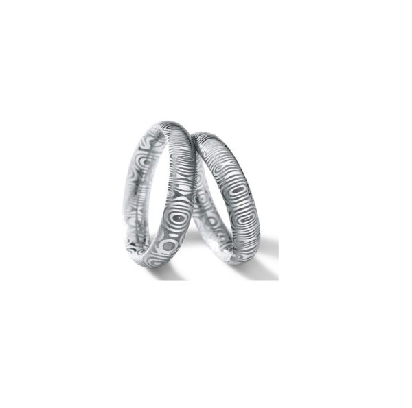 Pur Ring – Bild 2