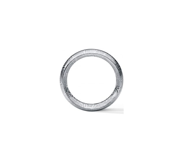 Pur Ring – Bild 3