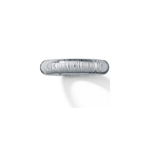 Pur Ring – Bild 4