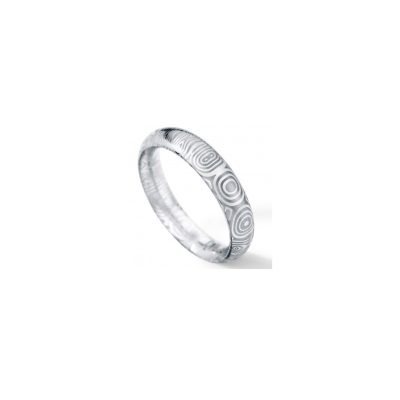 Pur Ring