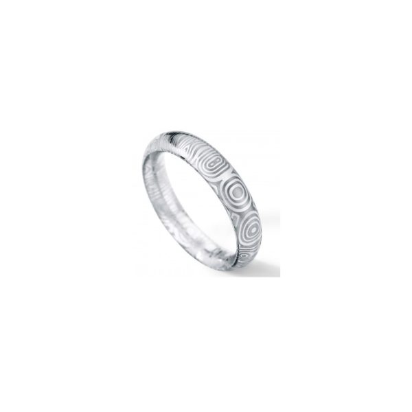 Pur Ring