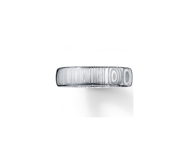 Pur Ring – Bild 2