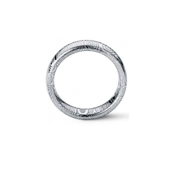 Pur Ring – Bild 3