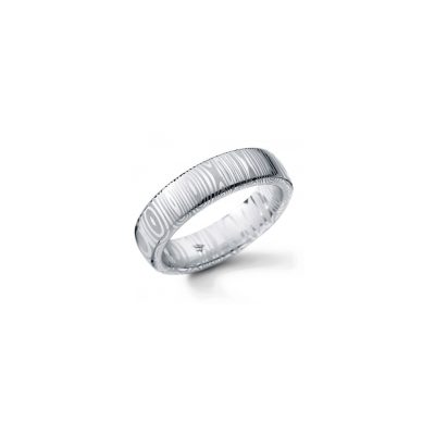 Pur Ring