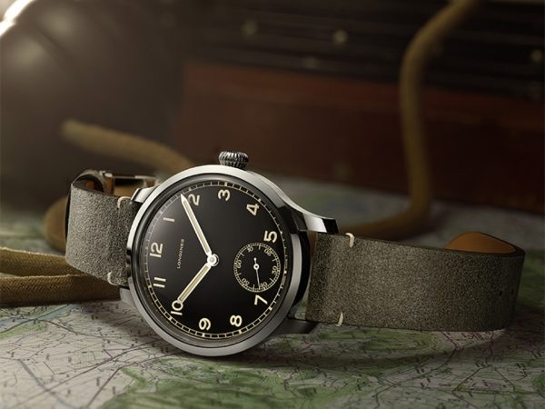 Heritage Military 1938 – Bild 2