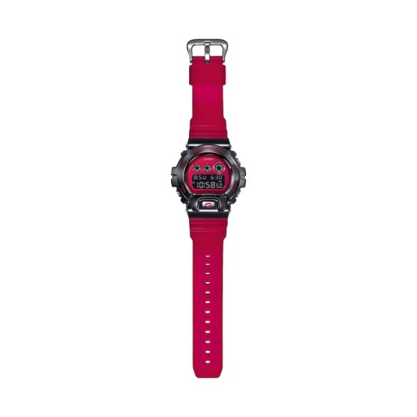 G-SHOCK – Bild 2