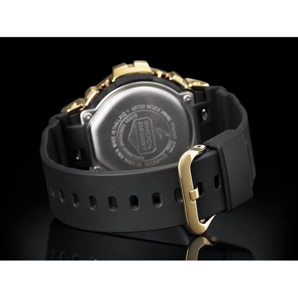G-SHOCK – Bild 5
