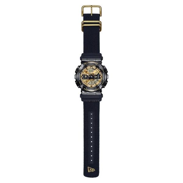 G-SHOCK – Bild 2