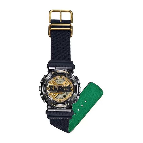 G-SHOCK – Bild 3