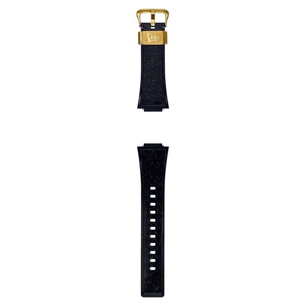 G-SHOCK – Bild 4