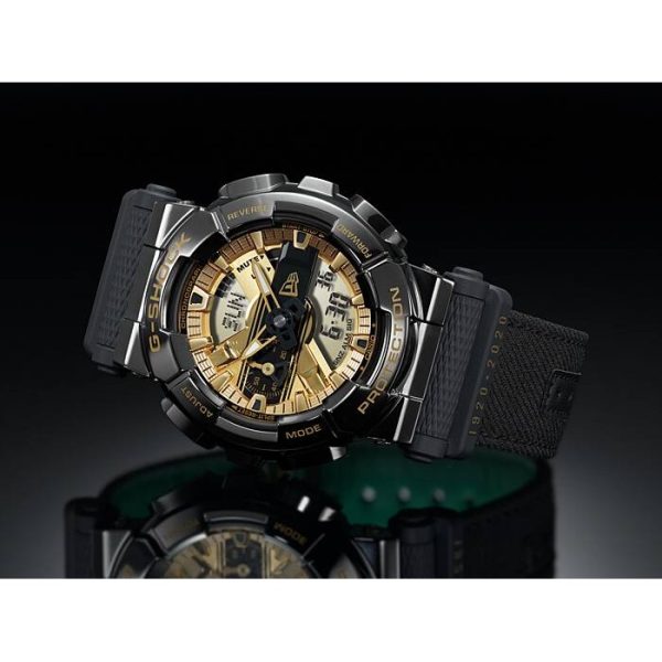 G-SHOCK – Bild 5