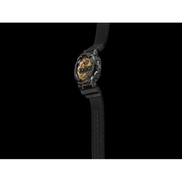 G-SHOCK – Bild 6
