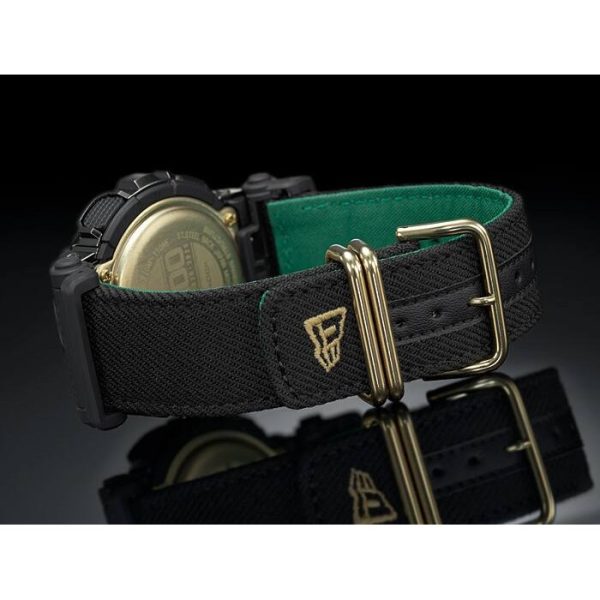 G-SHOCK – Bild 7