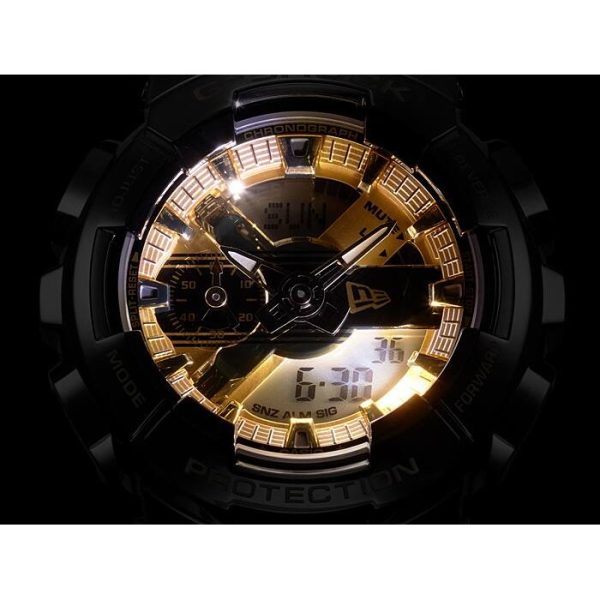 G-SHOCK – Bild 8