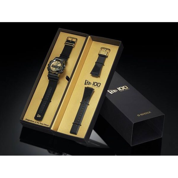 G-SHOCK – Bild 9