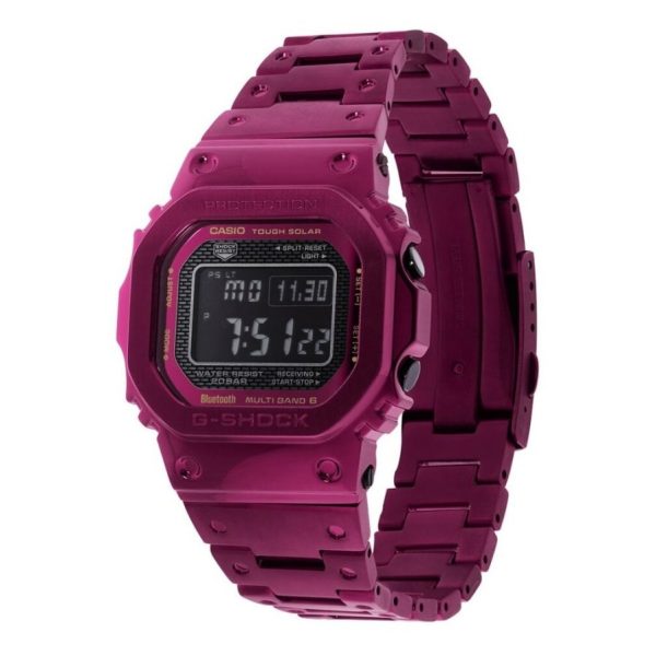 G-SHOCK Limited – Bild 2