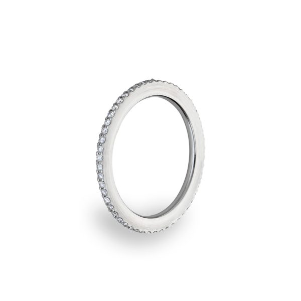 Alpenring