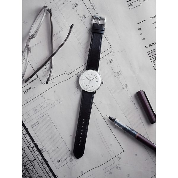 max bill Automatic – Bild 6