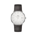 Meister Fein Automatic