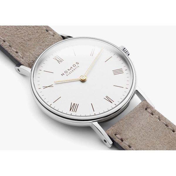 Ludwig 33 Duo – Bild 3