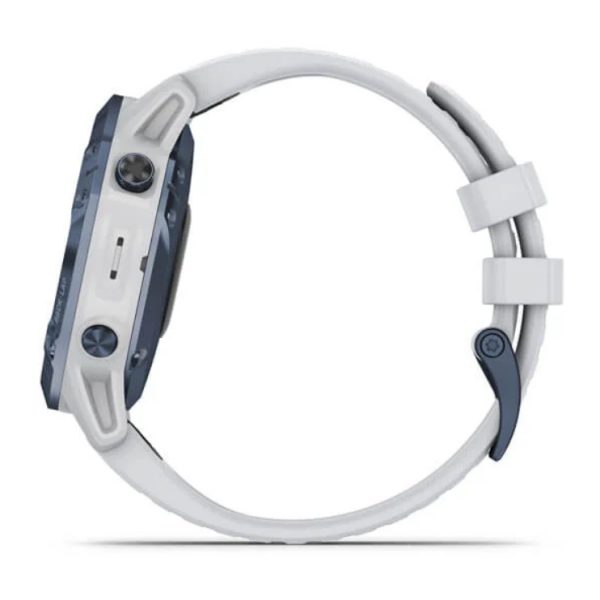 fenix ® 6 - Pro Solar Edition – Bild 10
