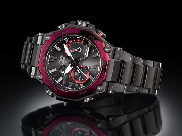 G-Shock – Bild 4