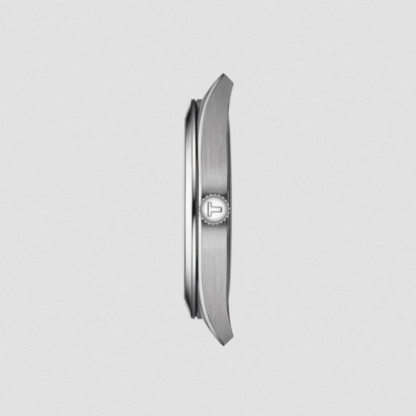Gentleman Titanium – Bild 5