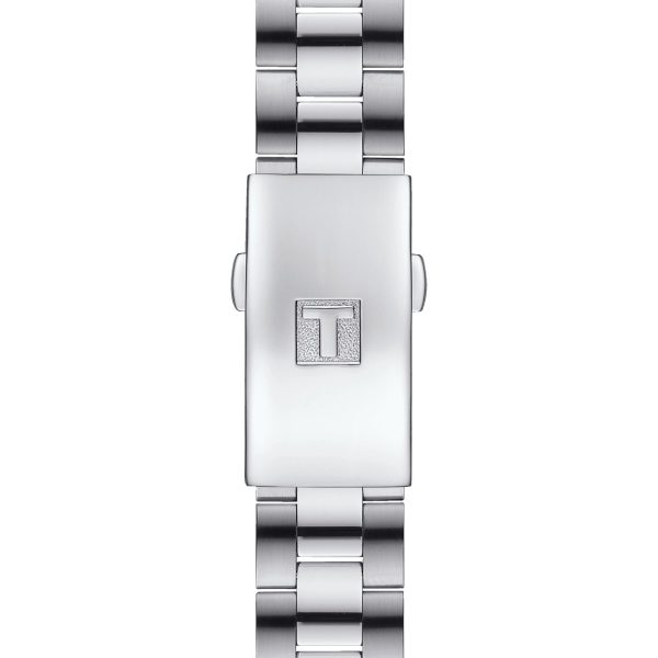 PR 100 Sport Chic – Bild 2