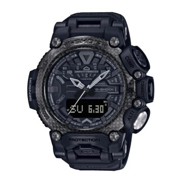 G-Shock