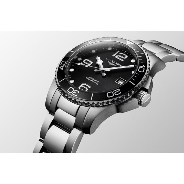 HydroConquest – Bild 2