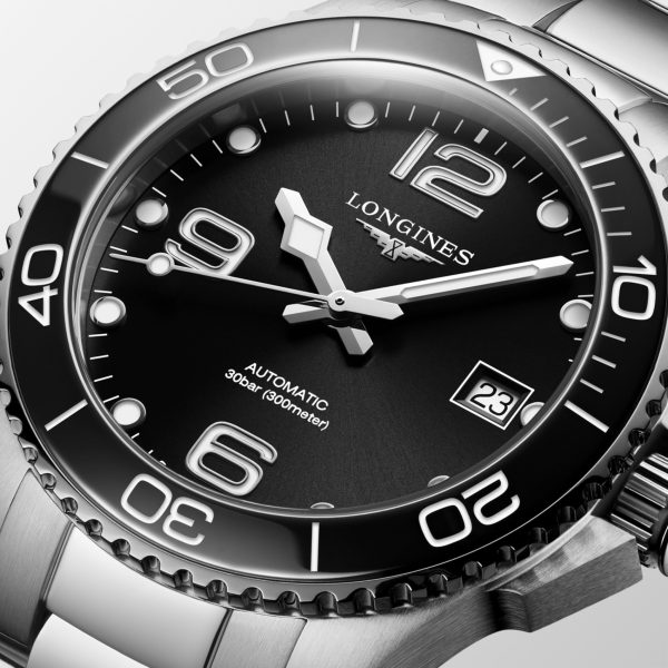 HydroConquest – Bild 4