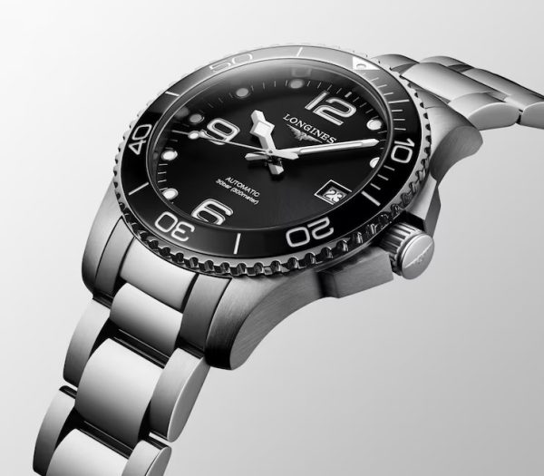 HydroConquest – Bild 6