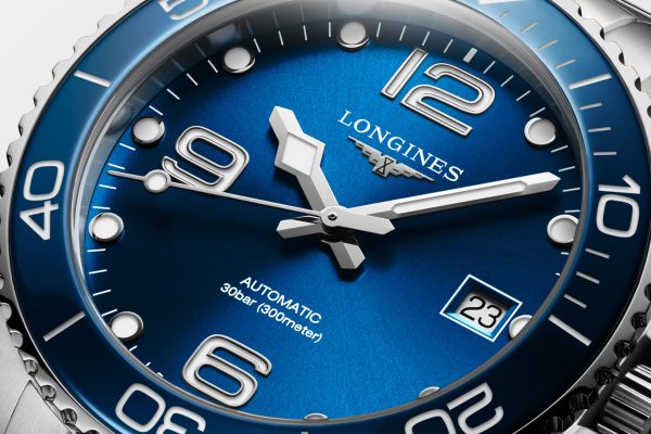 HydroConquest – Bild 3