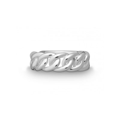 Knock on Ring